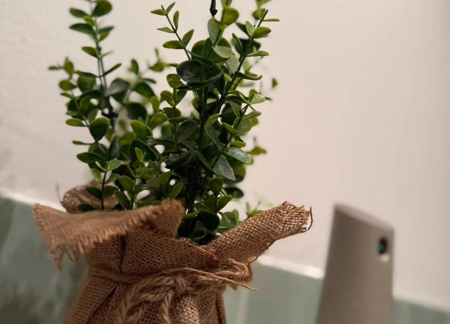 Appartement Casagiomilano  Milan